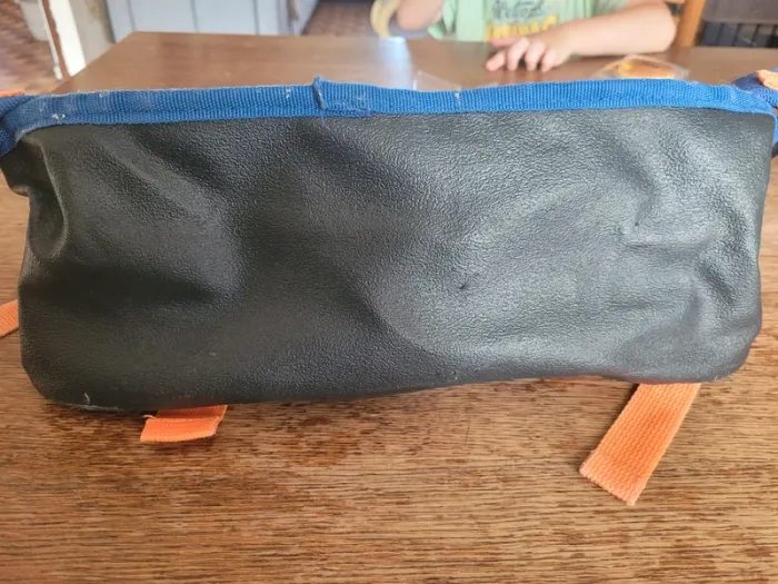 Cartable - photo numéro 2