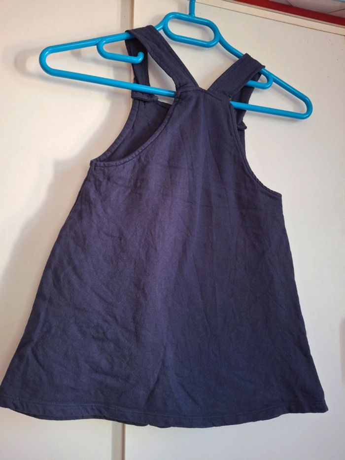 Robe stitch - photo numéro 3