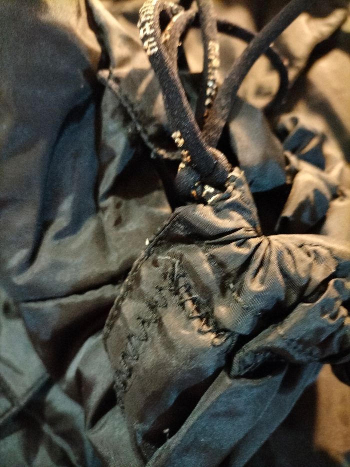 Blouson taille S - photo numéro 9