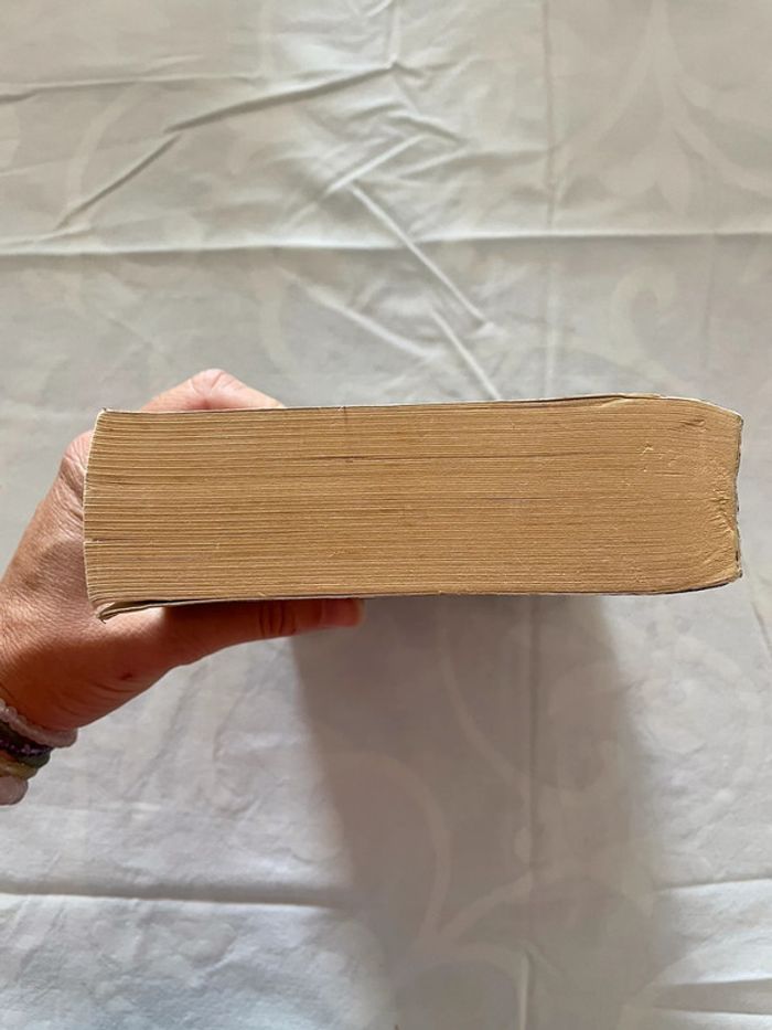 Livre Dan Brown - photo numéro 5