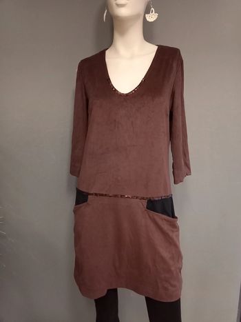 Très jolie robe 🤩