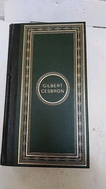 Voici le temps des imposteurs