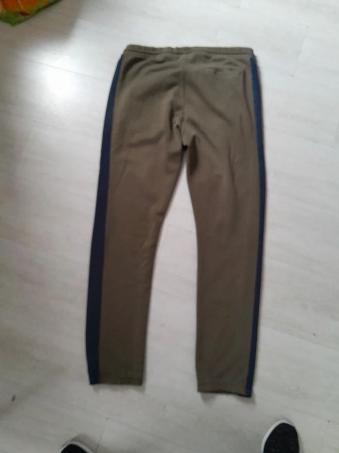 Bas de survêtement levis vintage 34 - photo numéro 5