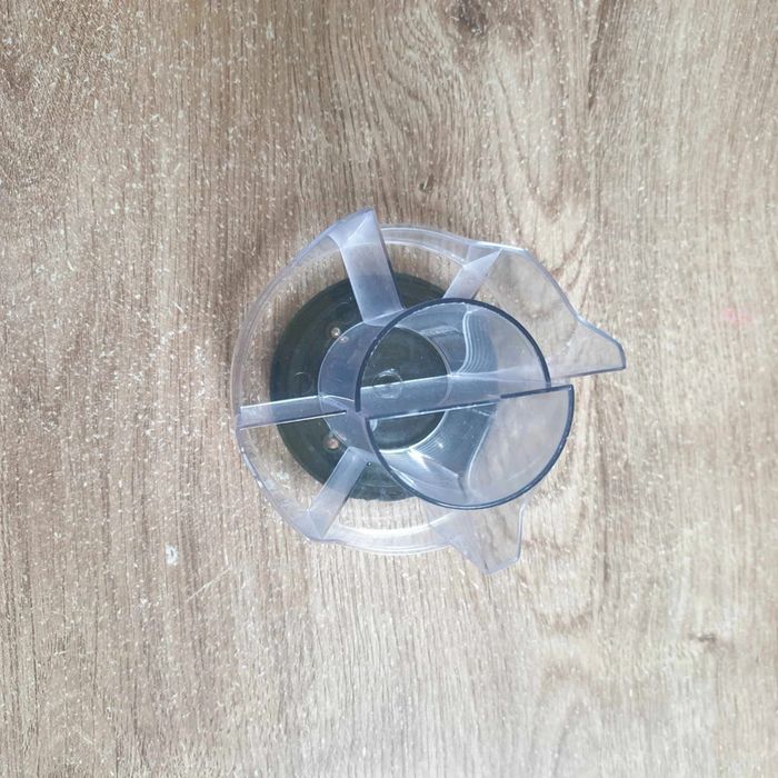 🤍 Pot a crayons #emyfleury_scolaire - photo numéro 2