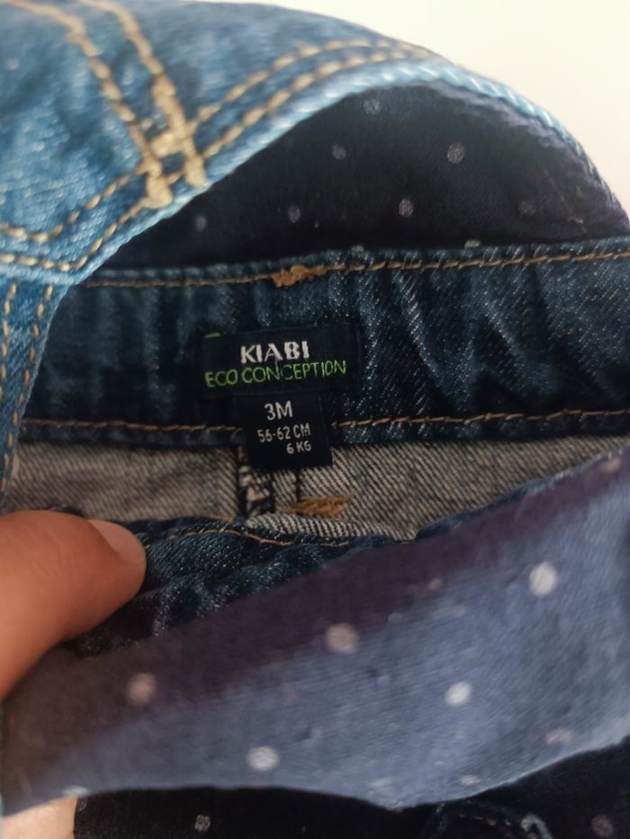 Jupe - photo numéro 2