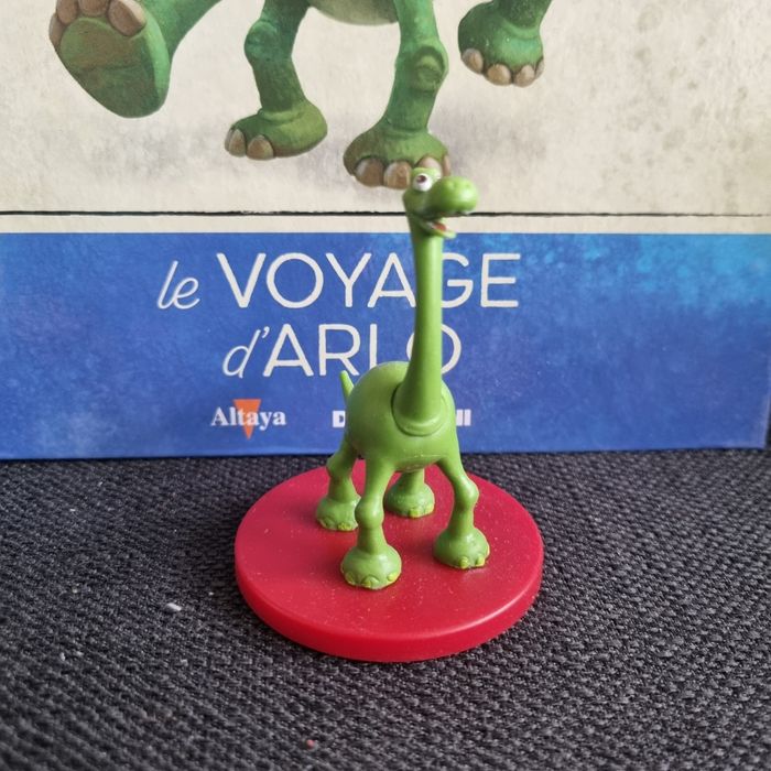 Audiocontes magiques disney - photo numéro 2