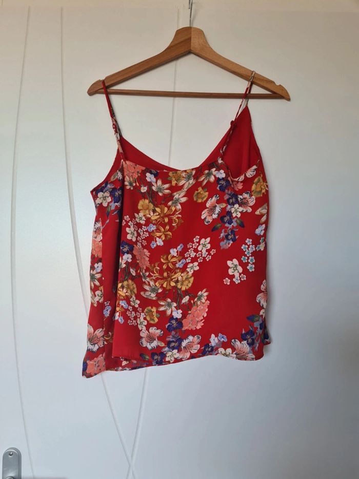 Haut Pimkie - photo numéro 2