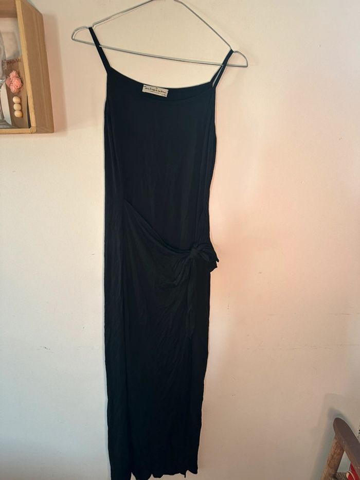 Robe premium Collection taille, L. XL.