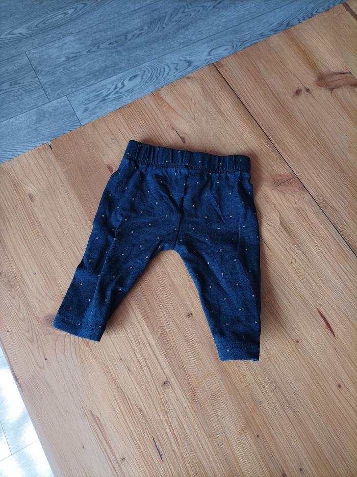 Legging - photo numéro 2