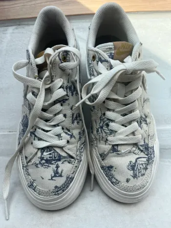 Sneakers Nike