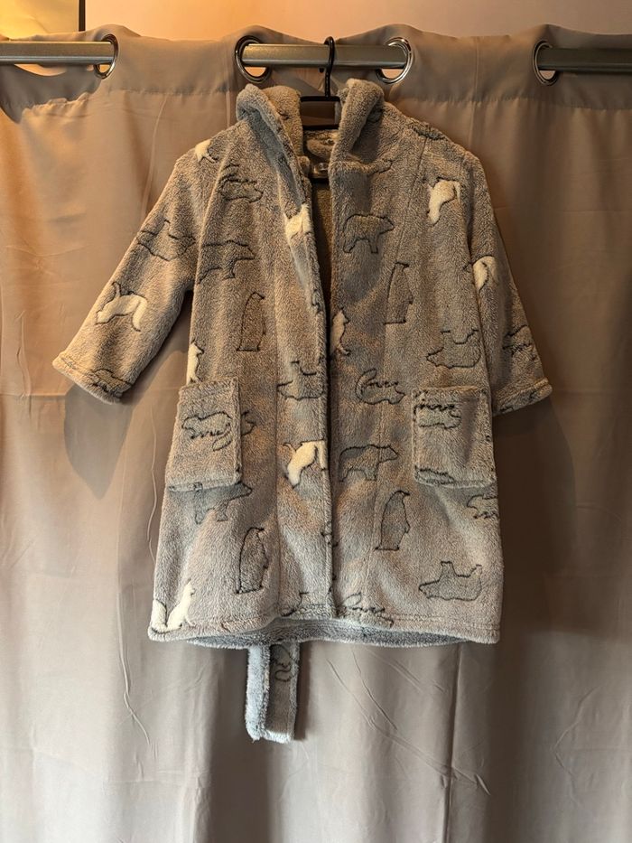 Lots 5 ans hiver - photo numéro 3