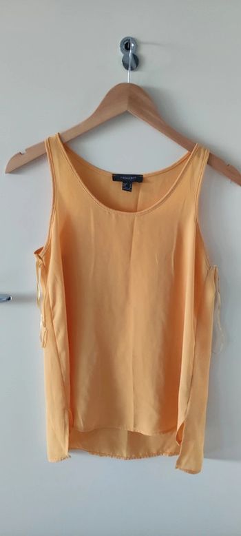 Débardeur Taille 34 Primark