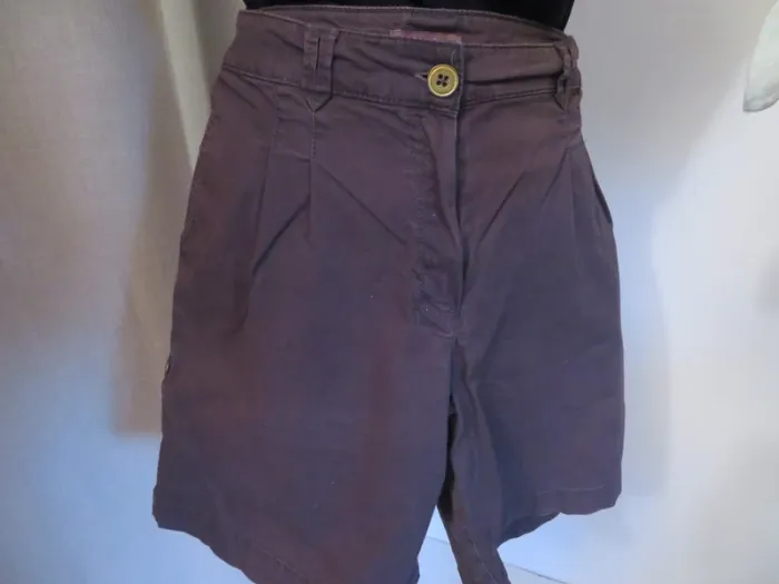 short - photo numéro 2