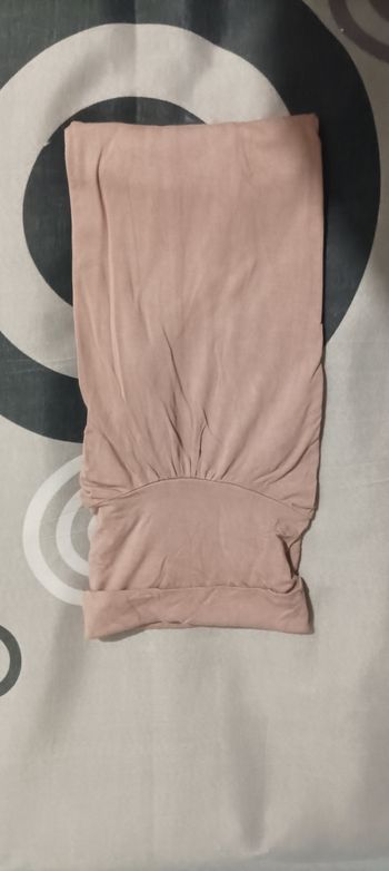 Sous pull