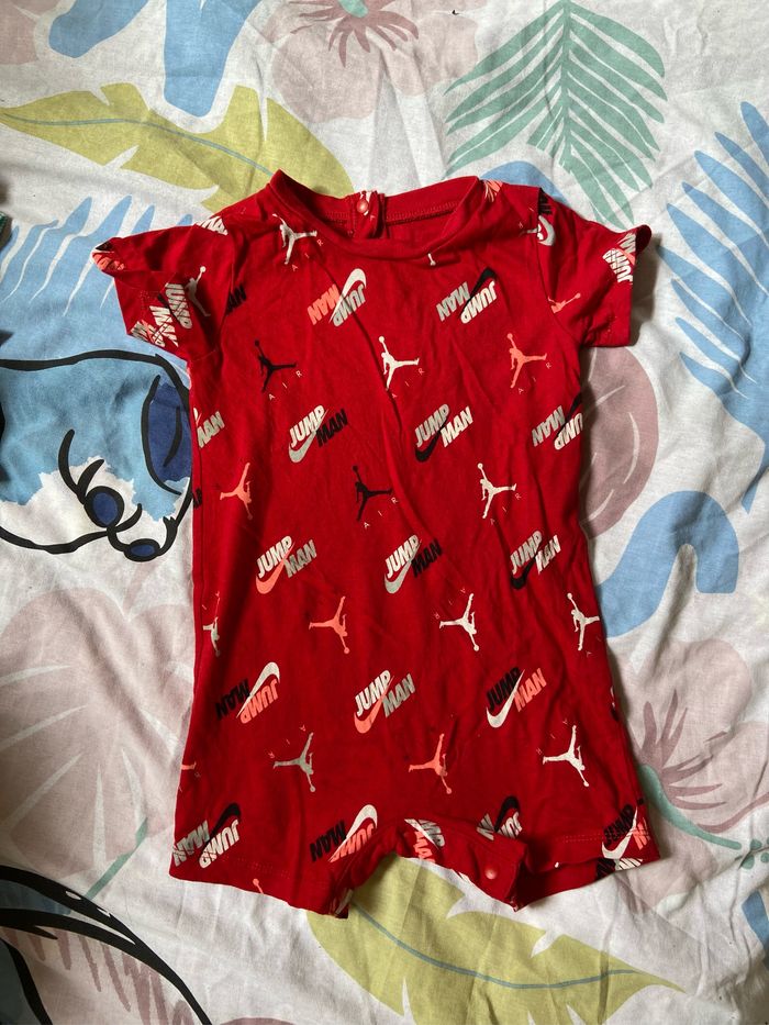 Lot Combi - photo numéro 2