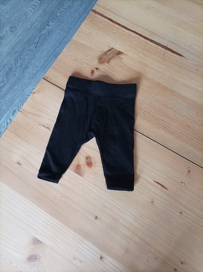 Legging - photo numéro 2