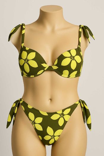 Maillots de bain 👙