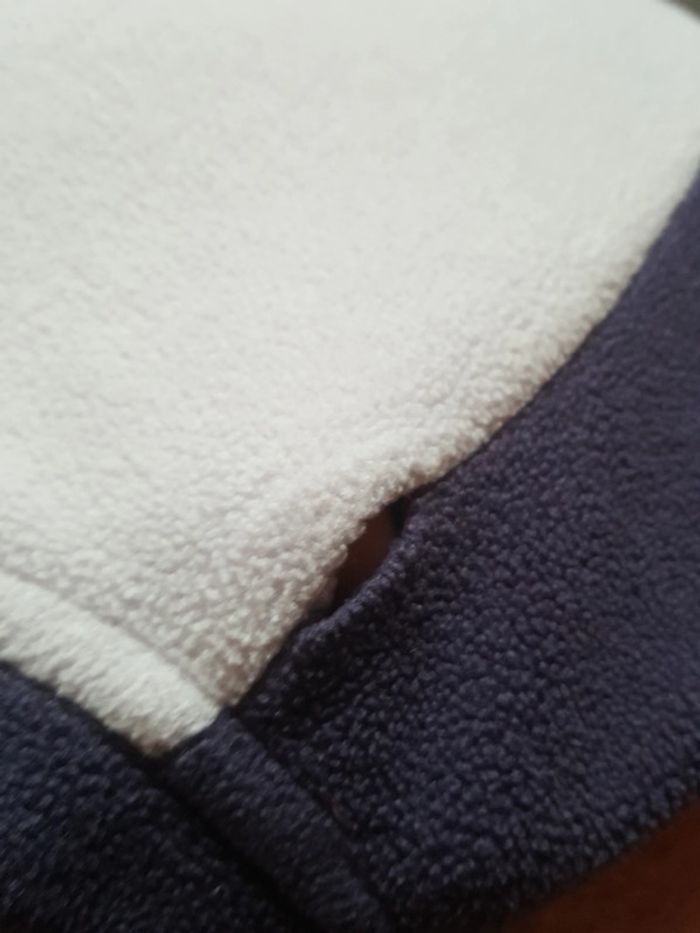 Grenouillère/ combinaison taille 23 mois - photo numéro 5
