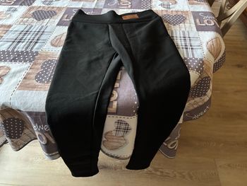 Jean Leggins femmes 