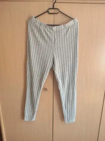 Legging femme Shein taille XL