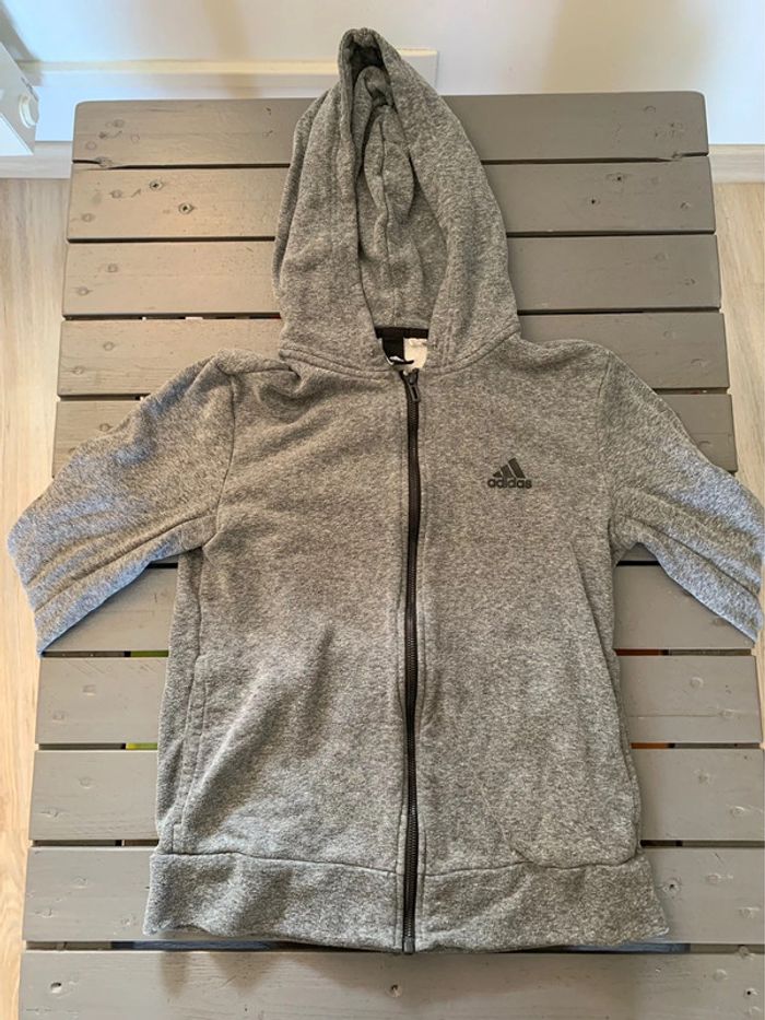 Veste adidas