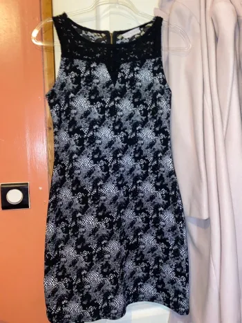 Robe taille M 👗