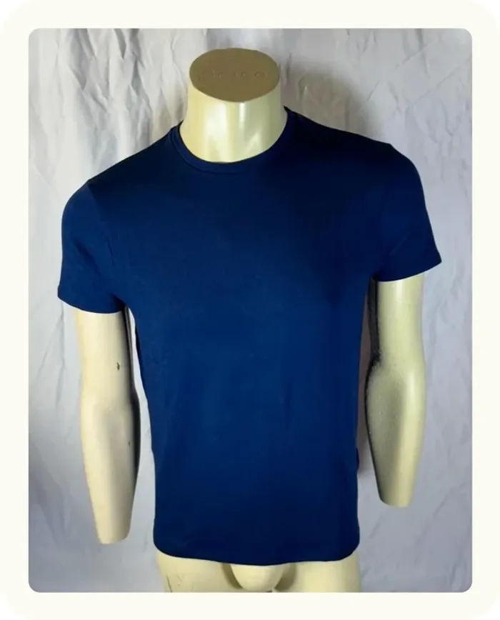 Tee shirt homme Zara Taille M