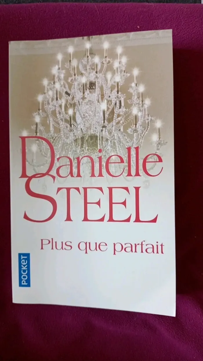 Plus que parfait
