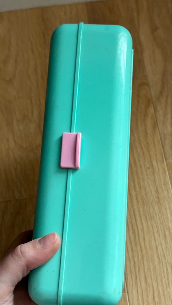 Polly pocket bluebird - photo numéro 9