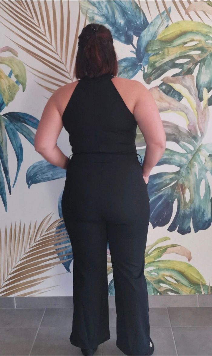 Combi L - photo numéro 2