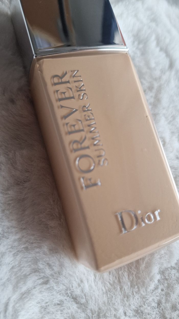 Forever Summer Skin ÉDITION LIMITÉE - photo numéro 2