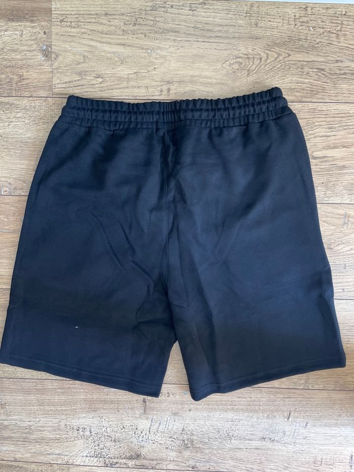 Short Ralph Lauren neuf avec étiquette - photo numéro 3