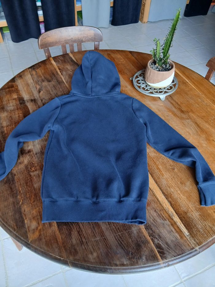 Sweat ellesse - photo numéro 5