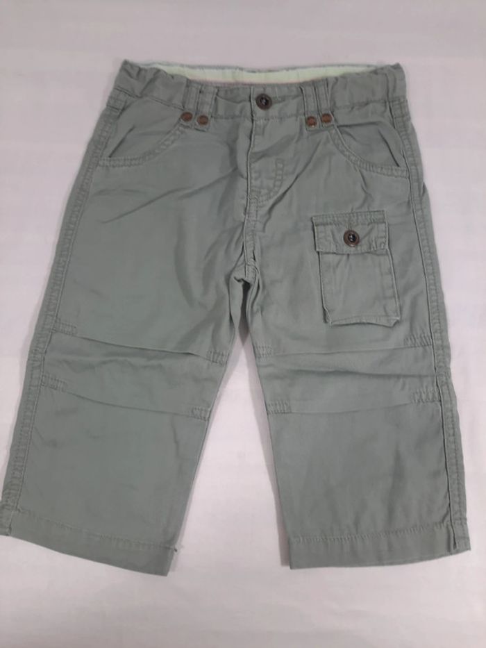 Pantalon absorba, 6, 12 mois