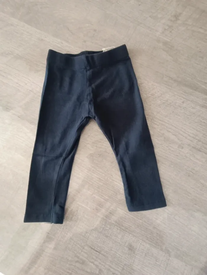 Legging