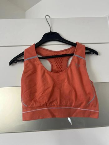 Brassière