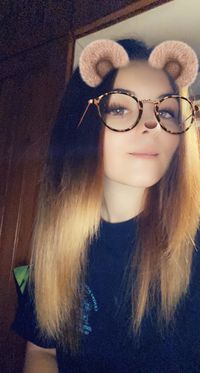 profil
