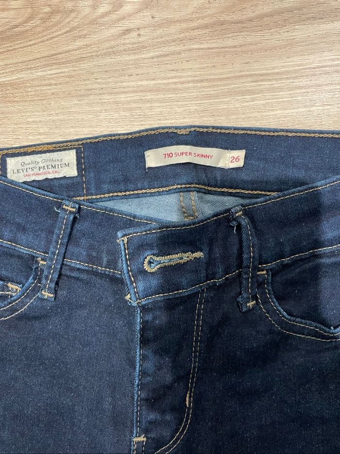 Jeans - photo numéro 2