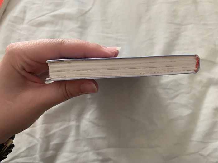 Classe de lune François Sautereau - photo numéro 4