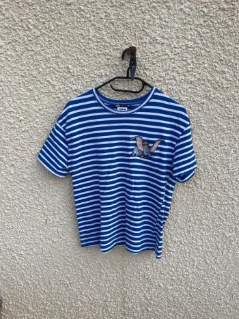 T shirt Zara