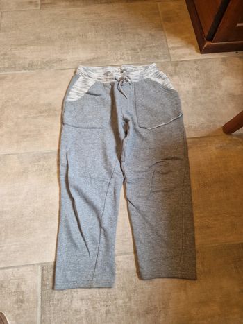 Pantalon kiabi 8 ans