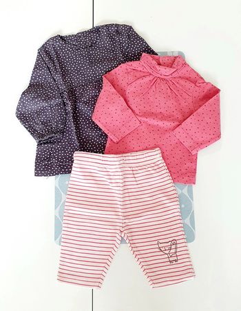 Ensemble Kitchoun/TAO - 6M