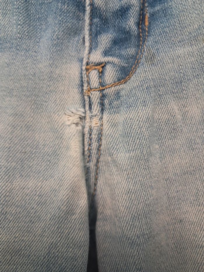Pantalon taille 36 - photo numéro 2
