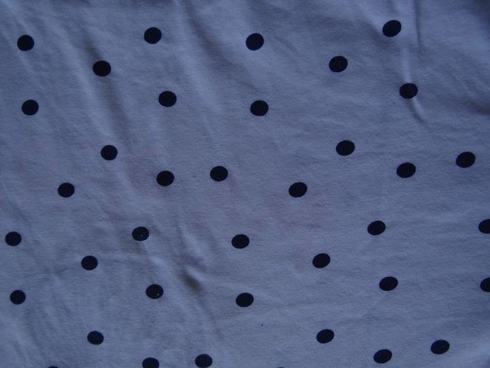 t-shirt manches longues 12 ans - photo numéro 5