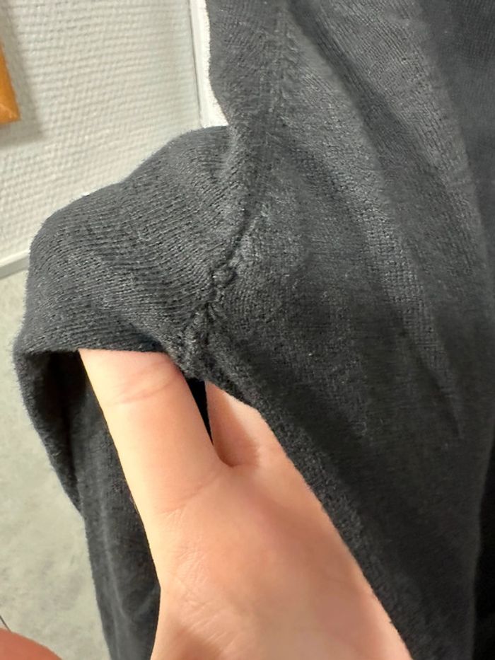 Pull airness taille XXL - photo numéro 7