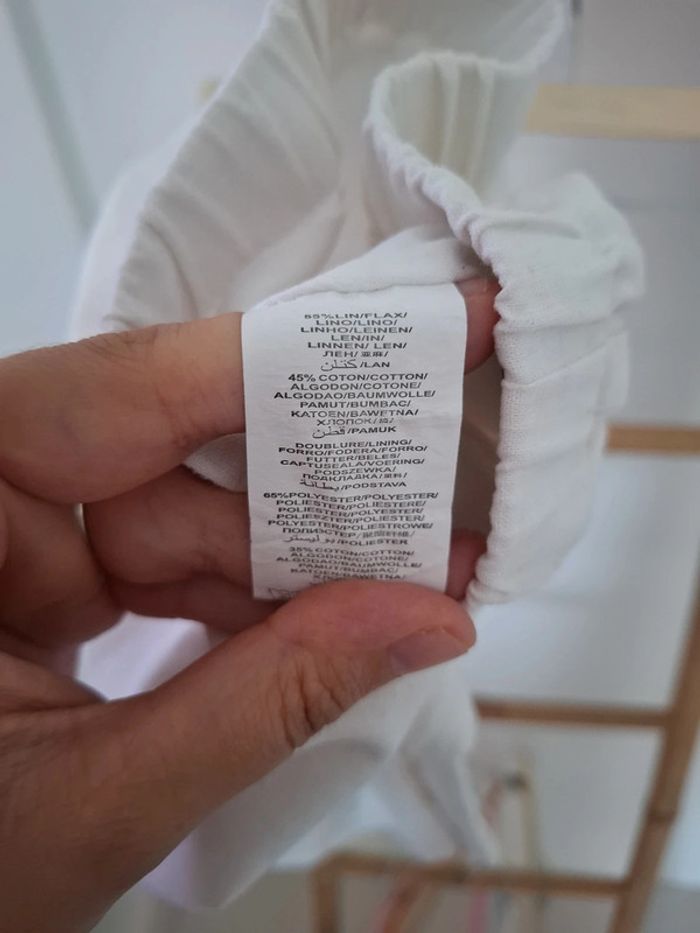 Kiabi 6 m - photo numéro 4