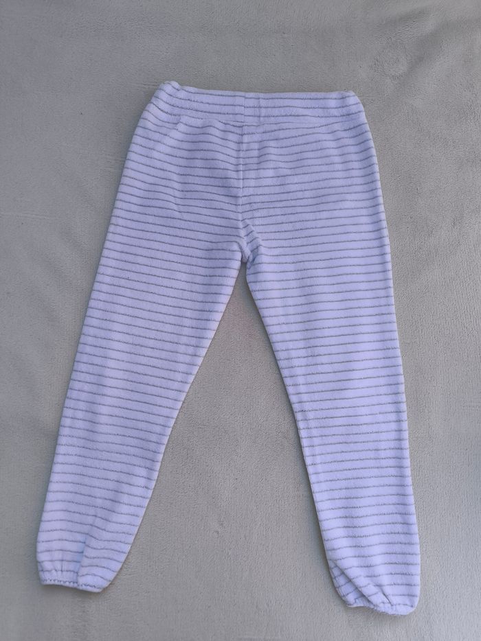 Pyjama fille Okaïdi 5 ans - photo numéro 6