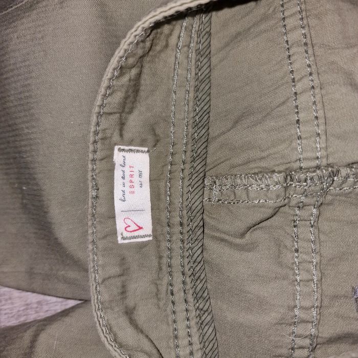 Pantalon - photo numéro 4