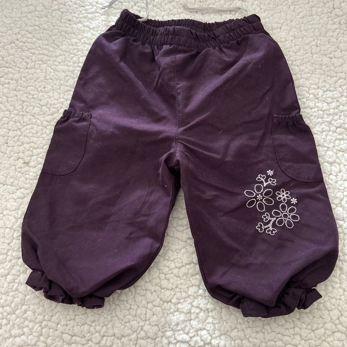 Pantalon