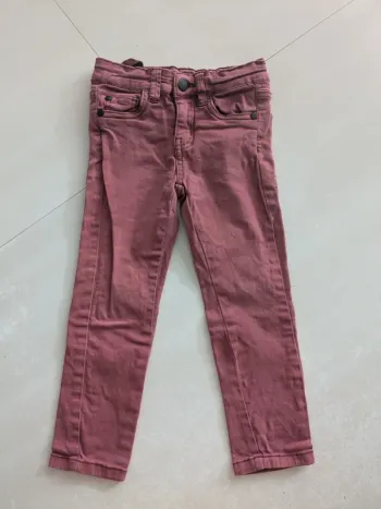 Pantalon Liberto